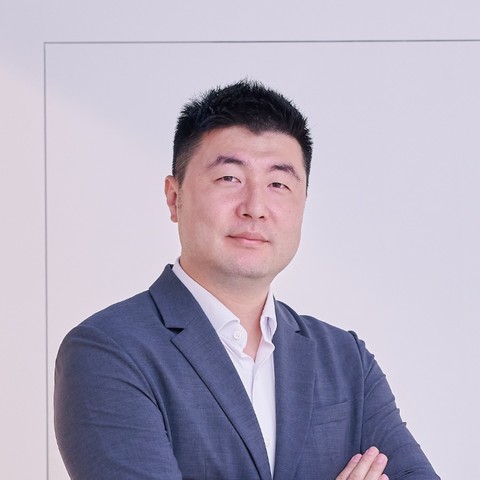 최승완 이사