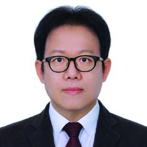 강성배 교수