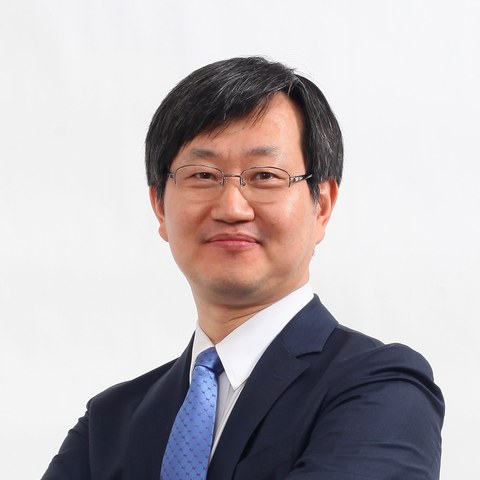 김범수 교수