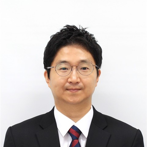 김기훈 이사
