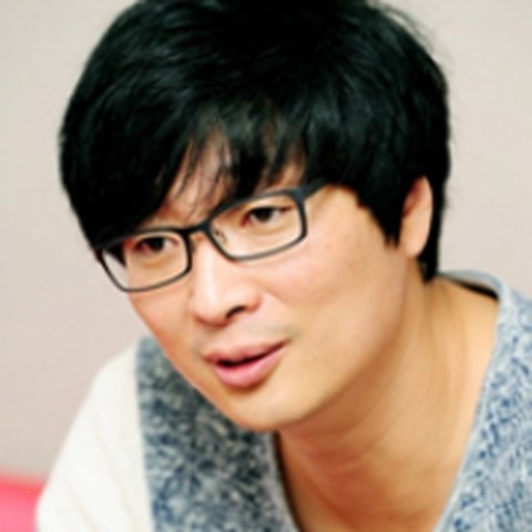 이호웅 교수
