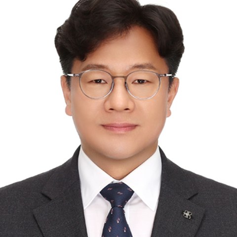 이종화 의장