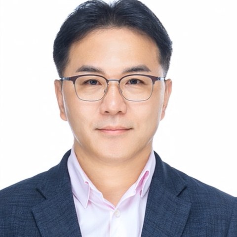 오재신 교수