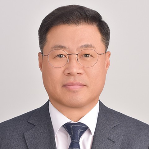 박명근 조직위원장