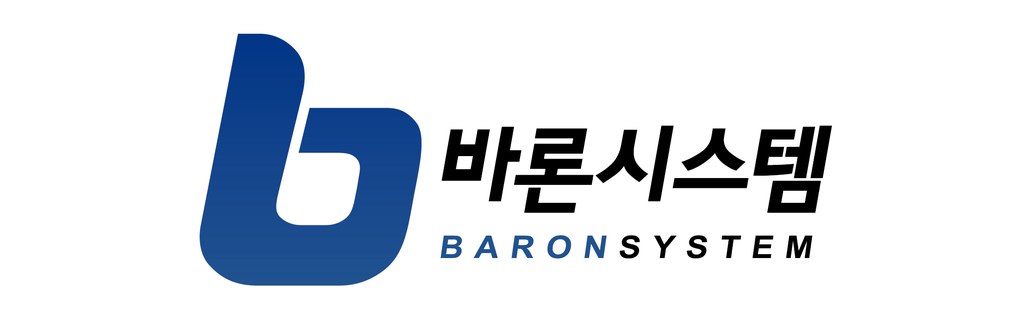 바론시스템