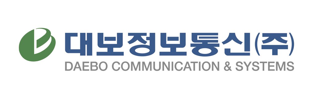 대보정보통신㈜