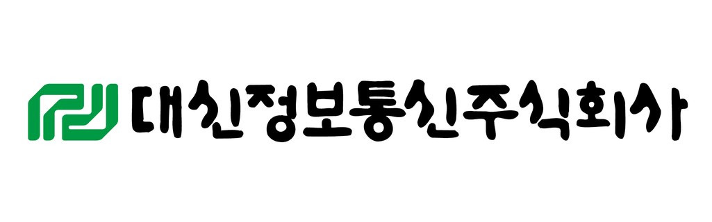 대신정보통신㈜