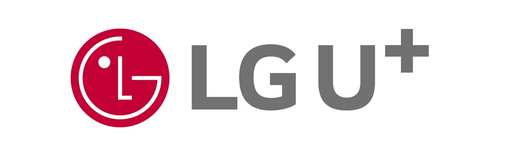 LG유플러스