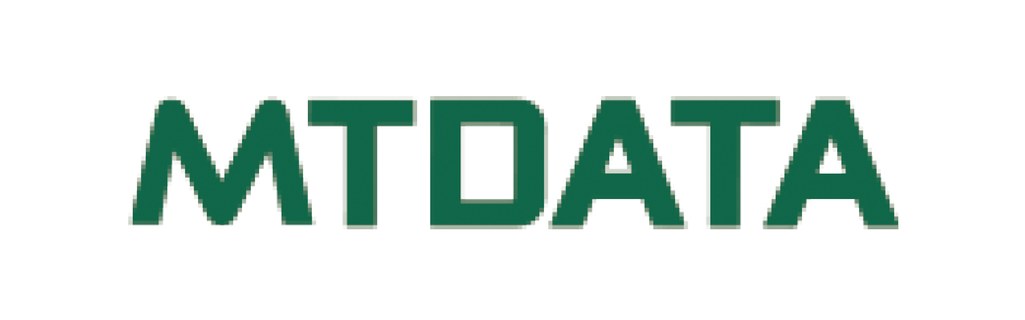엠티데이타