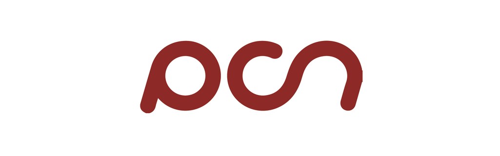 PCN