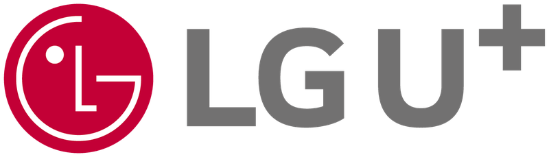 LG유플러스
