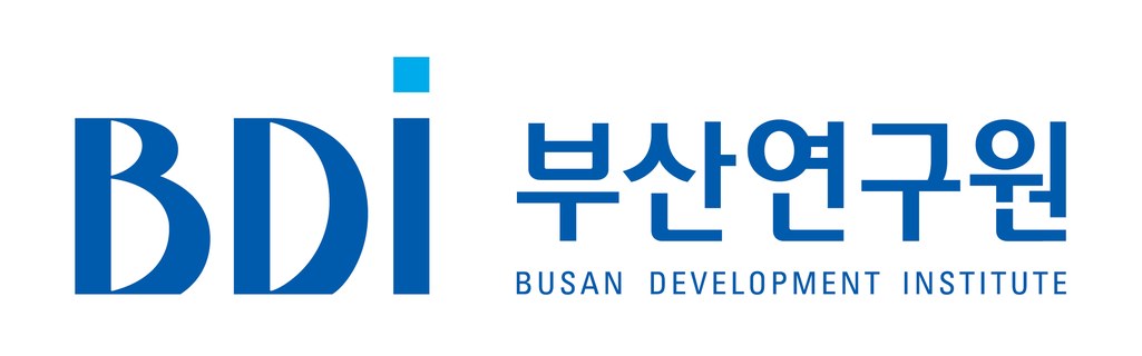 부산연구원