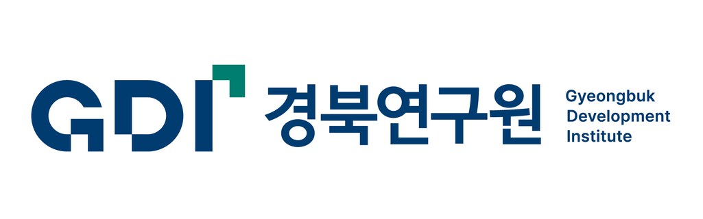 경북연구원