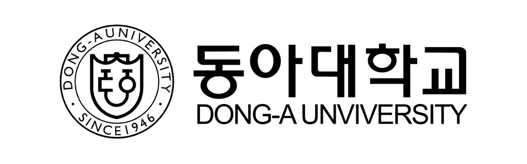 동아대학교