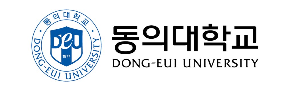 동의대학교