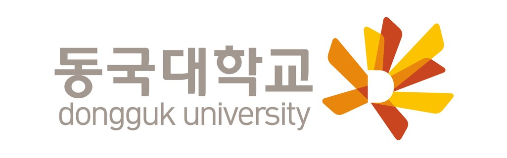 동국대학교