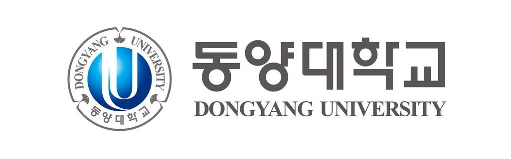 동양대학교