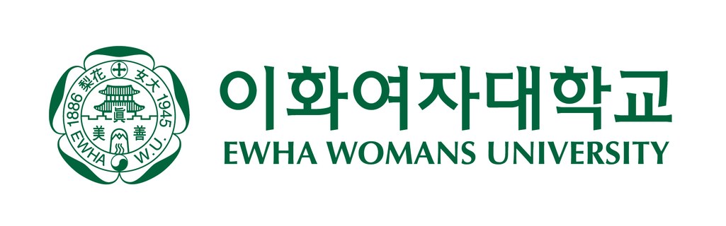 이화여자대학교