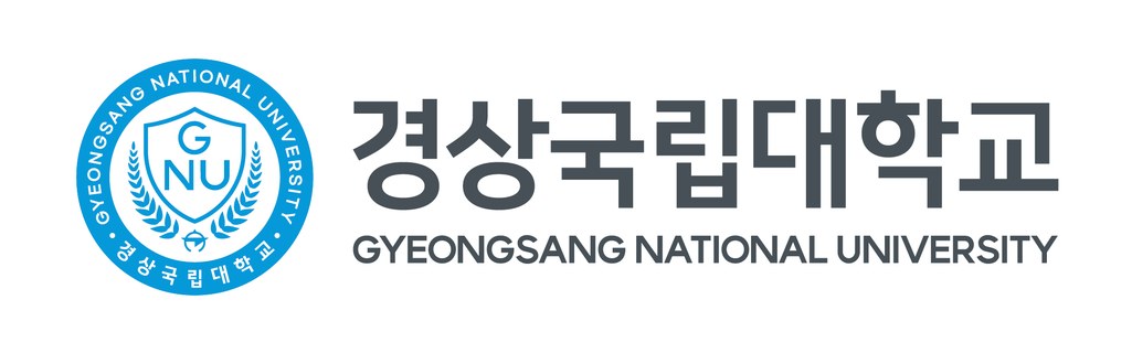 경상국립대학교