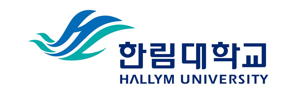 한림대학교