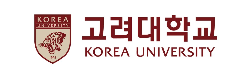고려대학교
