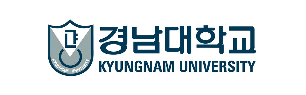 경남대학교
