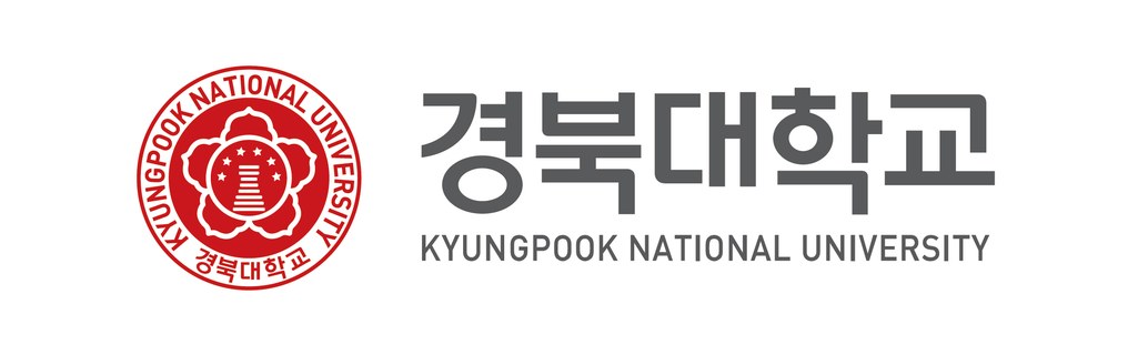 경북대학교