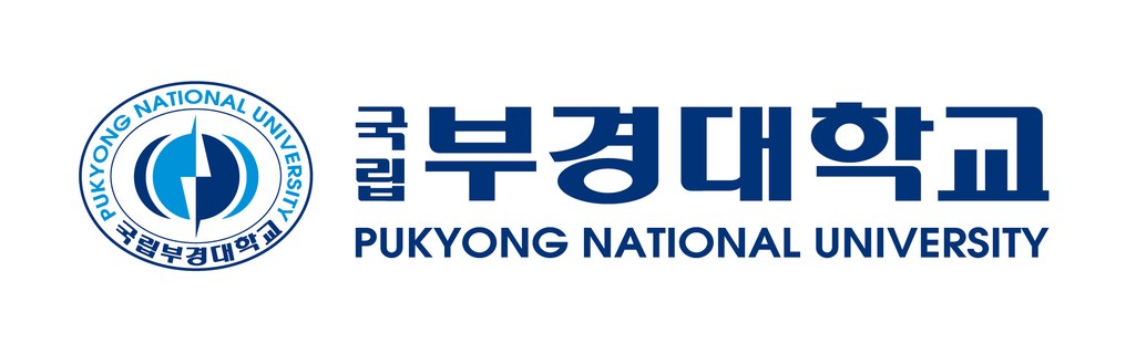 국립부경대학교