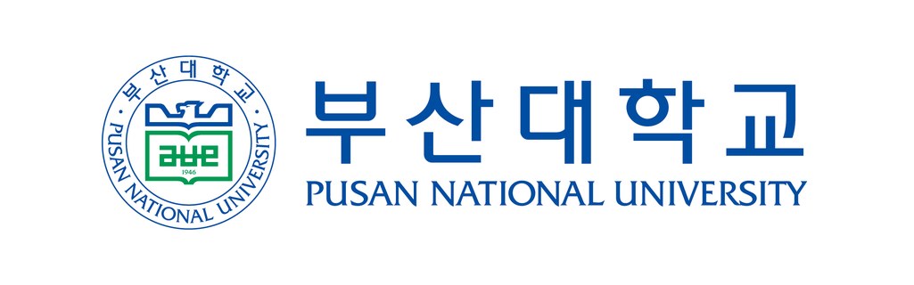 부산대학교