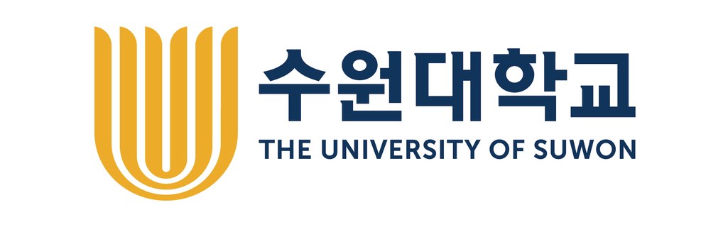 수원대학교