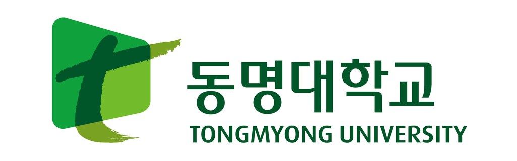 동명대학교