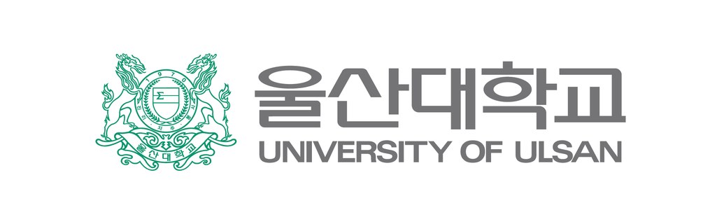 울산대학교